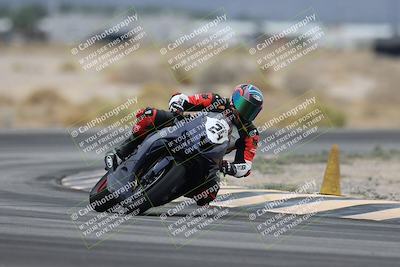 media/Nov-15-2025-Race Pace (Sat) [[8de605a2d8]]/Verified Riders/Turn 4 (1030am)/